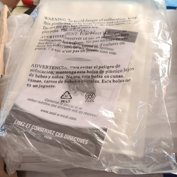 COPY - Home Kitchen necessary Item - Picture 9 of 11